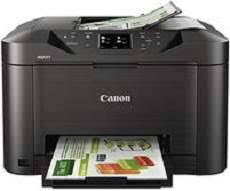 Canon pixma ip4820 review specs: Canon Maxify Mb5070 Driver And Software Downloads