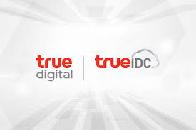 True drilling llc, based in the rocky mountain area, we are a contract drilling company drilling for oil and natural gas using rotary rigs at depths from 6,500' to 16,000'. True Digital Group