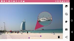Sozoom Add Photo Zoom Balloon 1 0 1 Apk Download Android