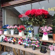 By alfa resi on november 19, 2018 in shopping. Abbey Flowers Stoke On Trent St2 8bw 102 Reviews