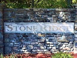 stone ridge homes branson missouri