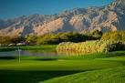 Desert Dunes Golf Club - Robert Trent Jones Jr - Reviews & Course ...