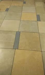 yellow kota stone floor tiles for