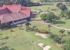 Pondok Cabe Golf Club | GoGolf