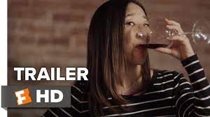 Catfight Official Trailer 1 (2017) - Sandra Oh Movie - YouTube
