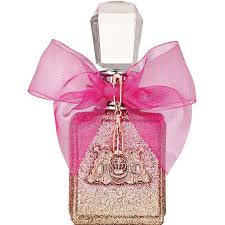 Viva la juicy glace perfume for women by juicy couture was introduced in 2017. Juicy Couture Viva La Juicy Rose Eau De Parfum Ulta Beauty