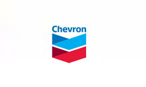2,539 likes · 19 talking about this. Lowongan Kerja Lowongan Kerja Terbaru Chevron Indonesia Juni Tahun 2020