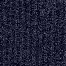 t82 steel blue carpet tile carpet