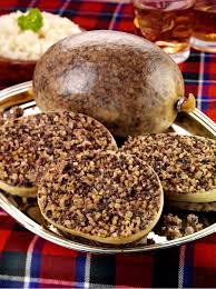 This article looks at what haggis is and provides several delicious, alternative recipes for serving haggis. Inspiration And Ideas Inspirational Ideas House Of Fraser Scotland Food Scottish Recipes Haggis Recipe