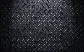 plain black wallpaper 63 images