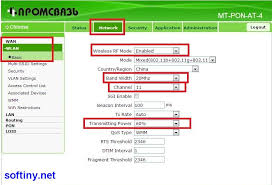 The default zte f660 router password is: Nastrojka Mt Pon At 4 Zte Zxa10 F660 Gpon Wi Fi Router