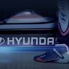 Иллюстрация к новости по запросу Hyundai (DRIVE.RU)