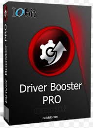 There's no looking out concerning aiming to discover what it's suggested to hold out: Iobit Driver Booster Pro 8 0 2 189 Crack With Serial Key 2020 Latest Fullprokey