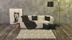 Modern Wallpaper Design Ideas For