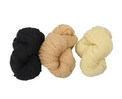 new zealand wool d yarn factory