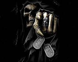 hd awesome skeleton wallpapers peakpx