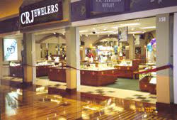 c r jewelers com arundel mills