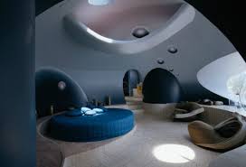 26 futuristic bedroom designs decoholic