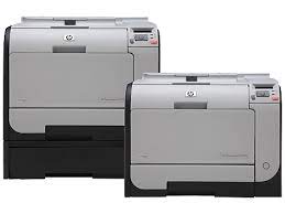 It is compatible with the following operating systems: Hp Color Laserjet Cp2025 Druckerserie Software Und Treiber Downloads Hp Kundensupport
