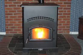 Some pellet stoves can heat up to 2,800 square feet, but there are many variables to consider. Best Pellet Stove Wonderful Winter Warmth For Your Home Epic Gardening