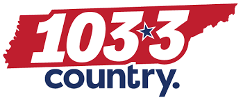 listen live with alexa 103 3 country