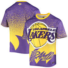 We've got black pyramid tops starting at $75 and plenty of other tops. Men S Los Angeles Lakers Pro Standard X Black Pyramid Gold Sublimated T Shirt