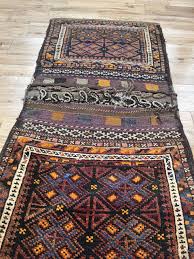 persian afghan and middle eastern rugs