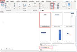 how to rotate text in microsoft word