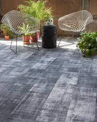 polypropylene milliken carpet tiles