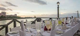 The average wedding cost may be higher than you think. 5 Affordable Jamaica Wedding Packages Destify