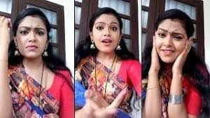 It's a family drama revolves around in this serial directer is introducing one more family eswermadam, it consists of vijayalakshmi, her grandson. Playtube Pk Ultimate Video Sharing Website
