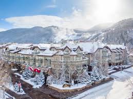 vail ski vacation packages 2024 expedia