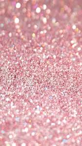 Tumblr Glitter Backgrounds Fondos De Pantalla Rosa Free