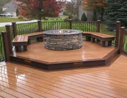 We did not find results for: Fire Pit Decoration On Wooden Deck Fire Pit Decoration
