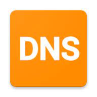 Originally developed by google and announced on 28 may 2009, it was renamed to apache wave when the project was adopted by the apache software foundation as an incubator project in 2010. Dns Changer Apk Dnschanger 16 9 19 V2 0 Download Free Apk From Apksum