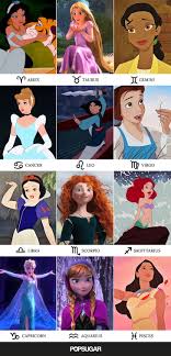 Here are the best 2021 sims 2 mods to download. What Disney Princess Are You Based On Your Star Sign Disney Princess Zodiac Signs Disney Princess Zodiac Zodiac Sign Fashion