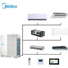 Additional controls and important information. China Midea 2020 Wholesale Prices Natural Floor Standing Dc Invertor Outdoor General Electric Split System Unit Room Air Conditioners China Water Cooled Air Conditioner And Air Conditioner Alibaba China Price