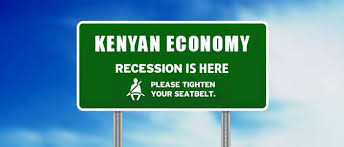 Image result for kenyan economy