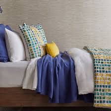 Great Hall Coverlet Set By Ann Gish