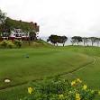 Indah Puri Golf Resort |
