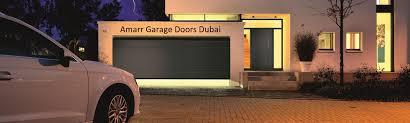 amarr garage doors dubai amarr door