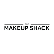35 off the makeup shack promo code 55