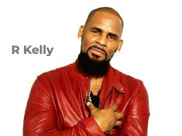 Kelly has been at the center of sexual abuse allegations for quite some time. R Kelly Biography Everything You Need To Know News Business Entertainment Reviews And Tech How Tos