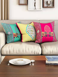 cushions cushions in india