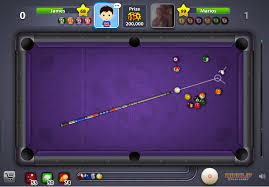 10 of the best tips, tricks, and secrets for 8 ball pool. Toronto The Miniclip Blog