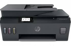 Use the links on this page to download the latest version of hp laserjet 1160 drivers. Hp Smart Tank 530 Driver Download Installation Guide