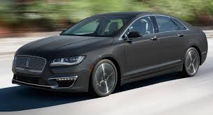 Rated 4.8 out of 5 stars. Lincoln Does Not Want To Concentrate Its Resources On Sports Cars Says Report Carscoops