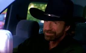 We're here to keep you up to date on everything you no, your eyes aren't deceiving you — there's a walker, texas ranger reboot on the way! The Walker Texas Ranger Reboot Has Been Officially Greenlit