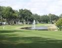 Continental Country Club in Wildwood, Florida | foretee.com