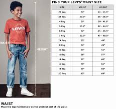 Husky Size Jeans For Boys The Best Style Jeans